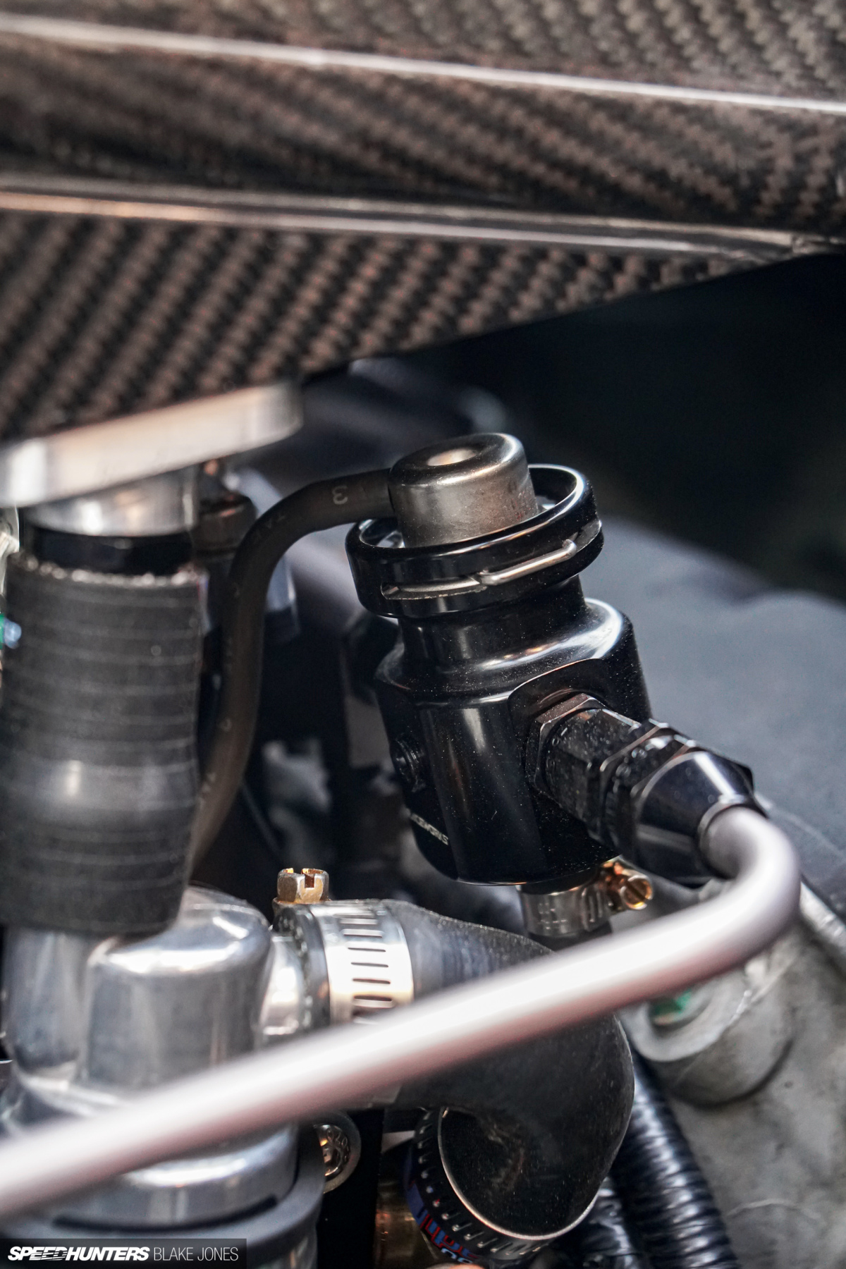 ProjectNSX-blakejones-ITB-speedhunters--8