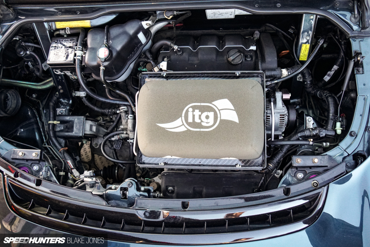 ProjectNSX-blakejones-ITBs-speedhunters--2