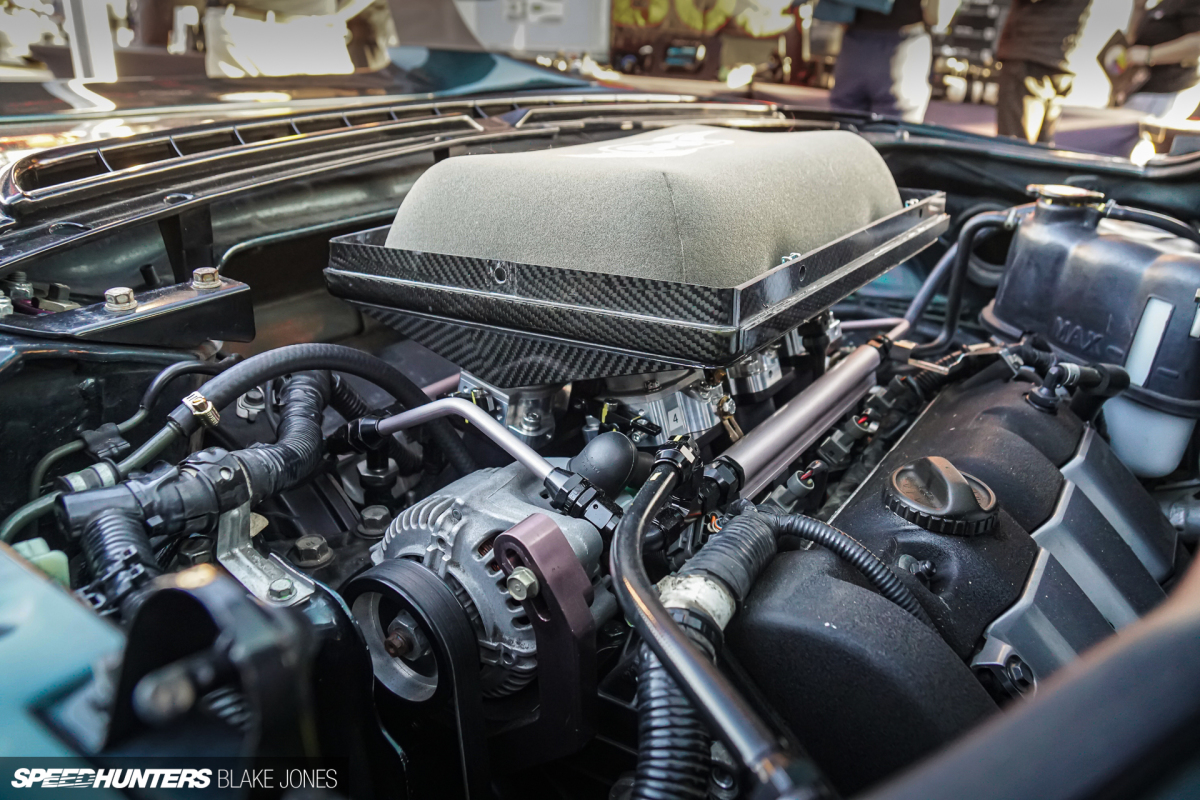 ProjectNSX-blakejones-ITBs-speedhunters--4