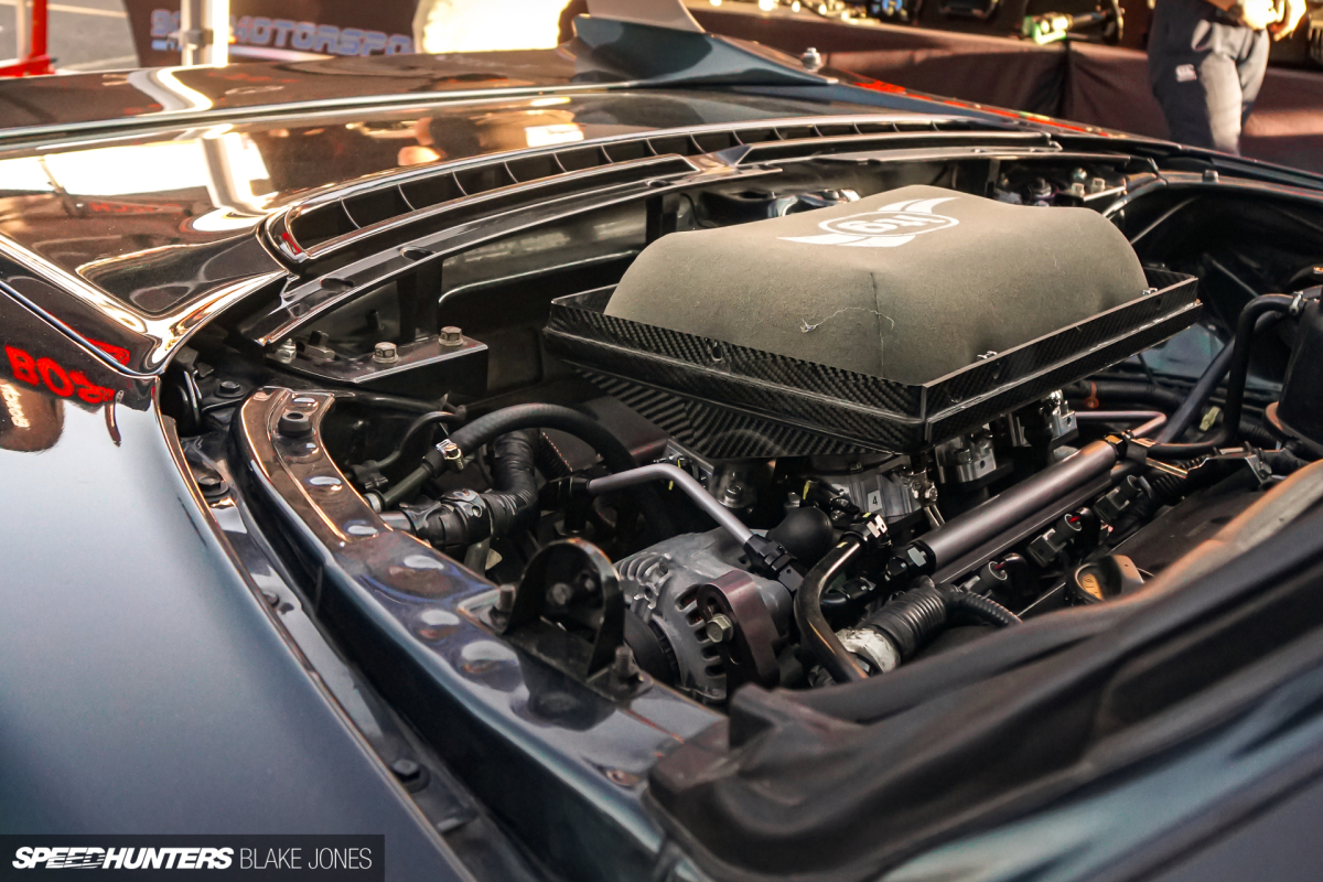 ProjectNSX-blakejones-ITBs-speedhunters--5