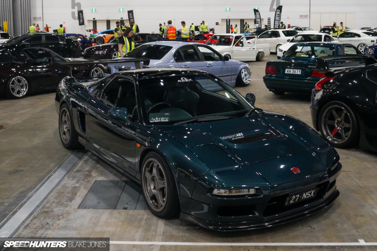 ProjectNSX-blakejones-speedhunters-
