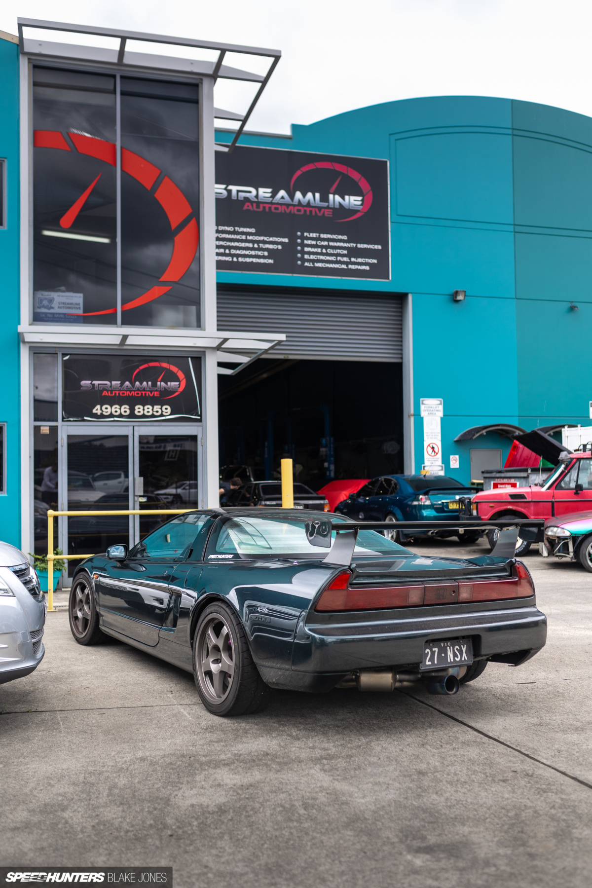 ProjectNSX-blakejones-speedhunters--2