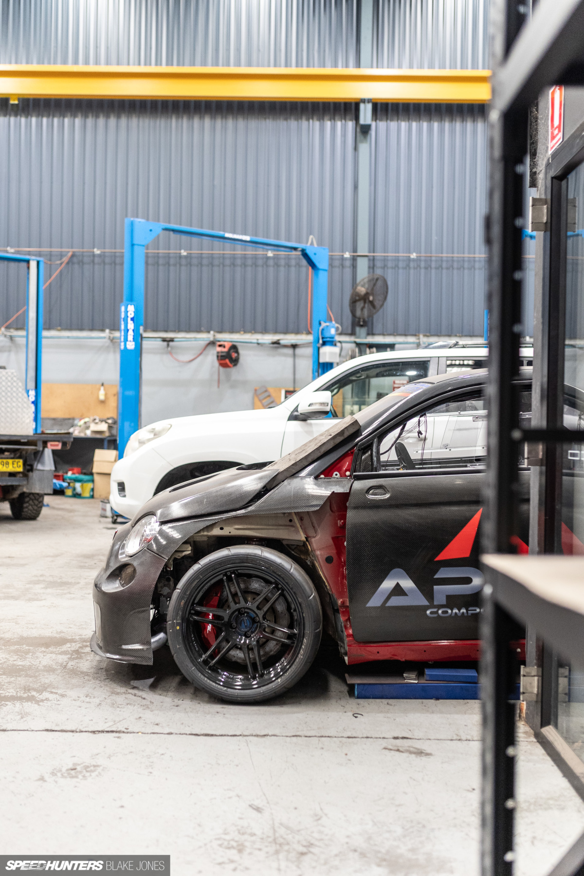 ProjectNSX-blakejones-speedhunters--3