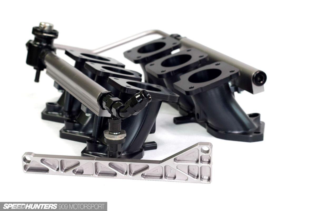 ProjectNSX-blakejones-speedhunters-4972