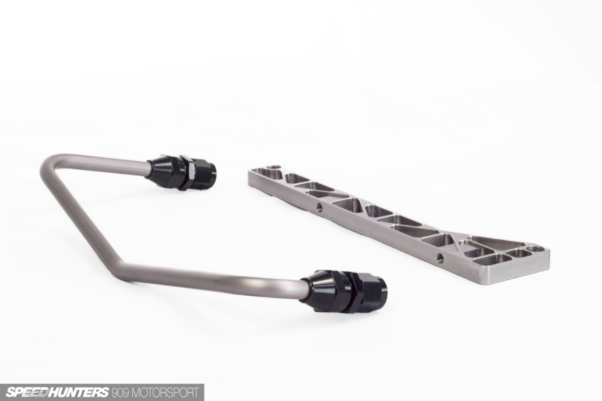 ProjectNSX-blakejones-speedhunters-5032