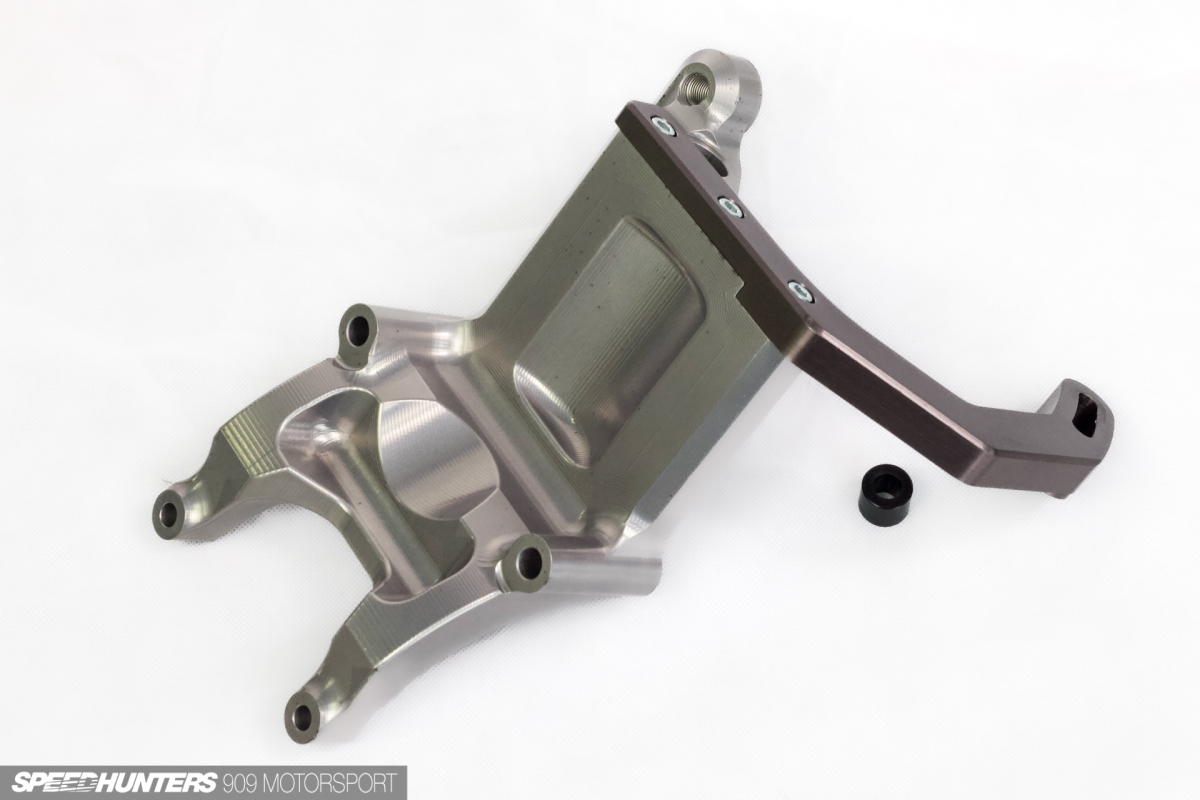 ProjectNSX-blakejones-speedhunters-5041