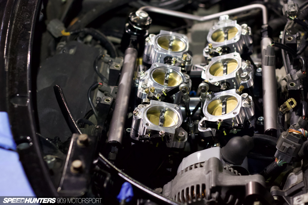 ProjectNSX-blakejones-speedhunters-5084
