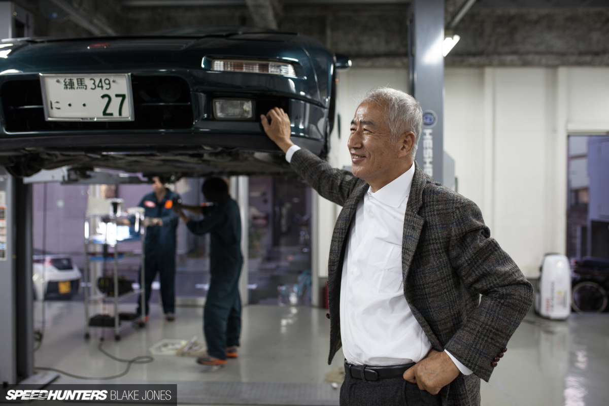 ProjectNSX-blakejones-speedhunters-6093