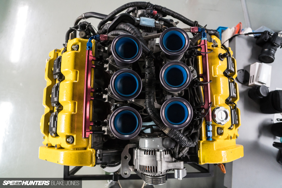 Spoon-FK7-blakejones-speedhunters--13