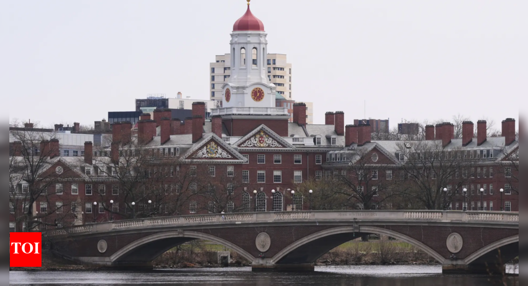 Dreams-in-limbo-Harvard-flooded-with-transfer-requests-as-Donald.jpg