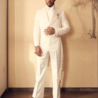 Lewis-Met-Gala-Part-2-from-Lewis-IG-page.jpg