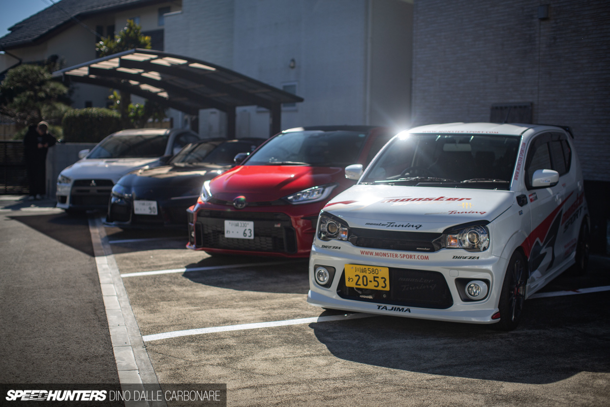 drivers_lounge_dino_dalle_carbonare_01