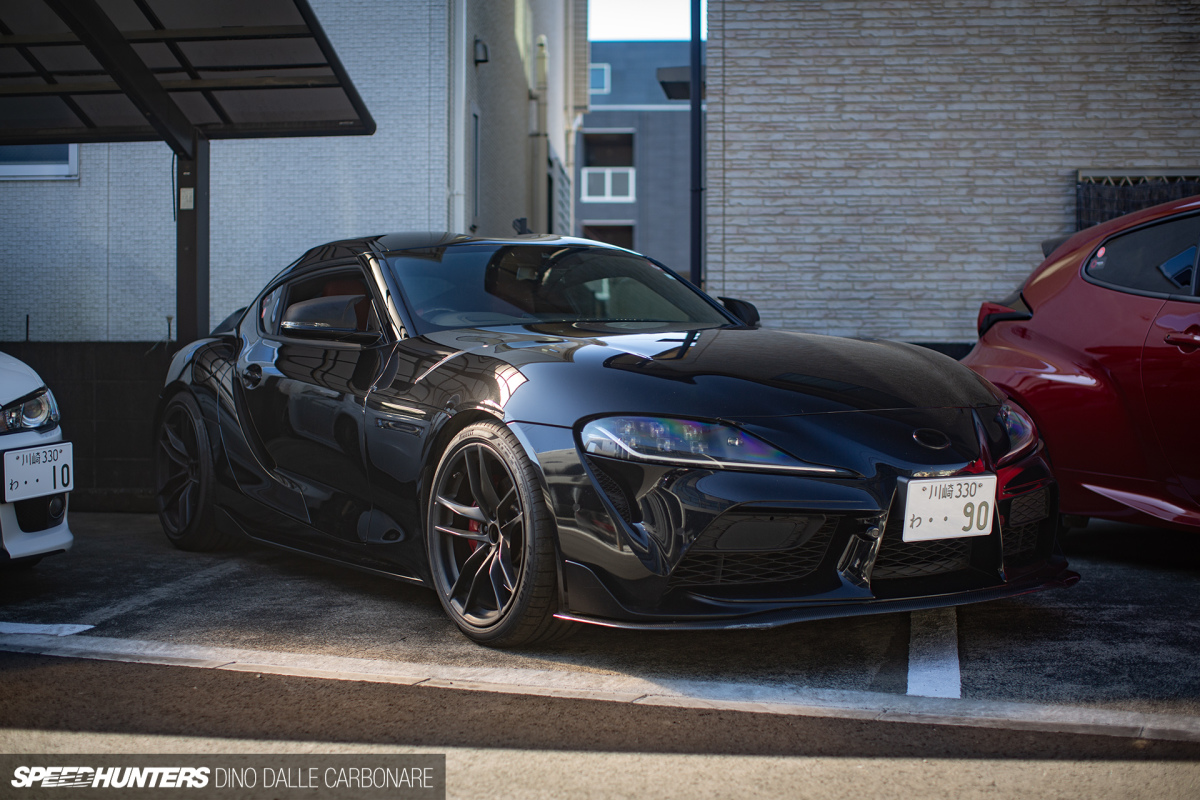 drivers_lounge_dino_dalle_carbonare_13