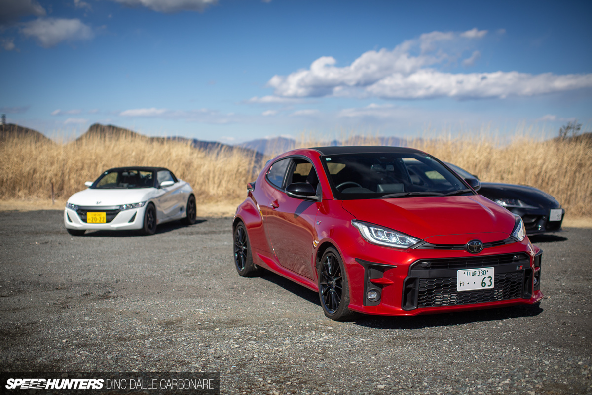 drivers_lounge_dino_dalle_carbonare_15