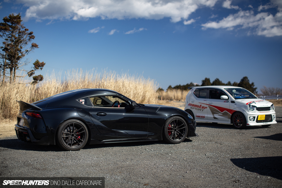 drivers_lounge_dino_dalle_carbonare_18