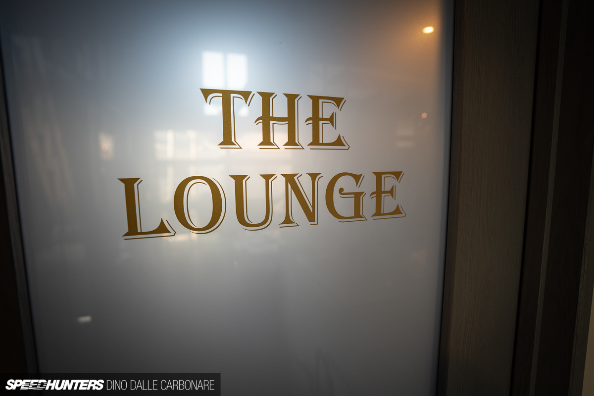 drivers_lounge_dino_dalle_carbonare_23