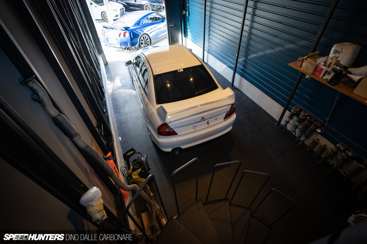 drivers_lounge_dino_dalle_carbonare_32