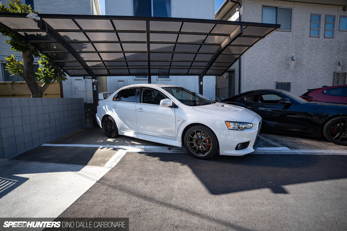 drivers_lounge_dino_dalle_carbonare_37