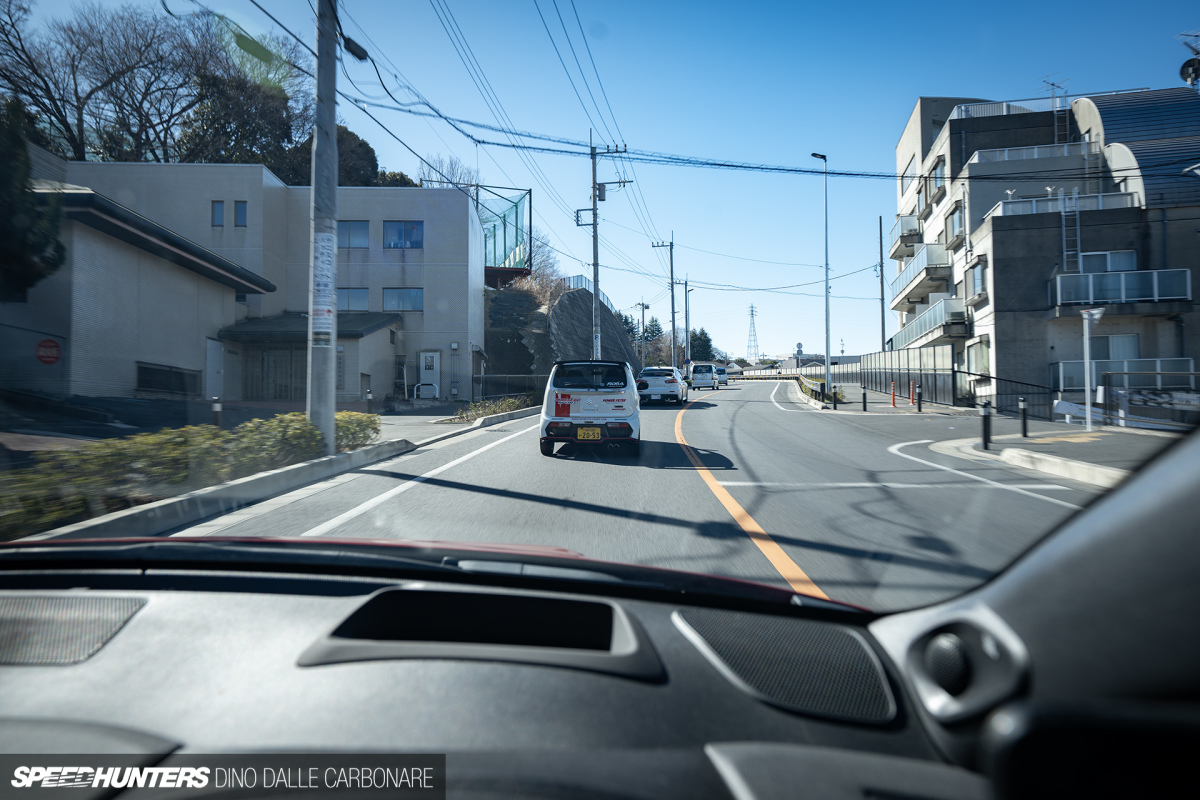 drivers_lounge_dino_dalle_carbonare_38
