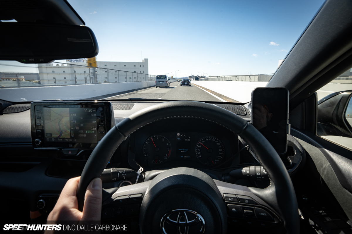 drivers_lounge_dino_dalle_carbonare_39