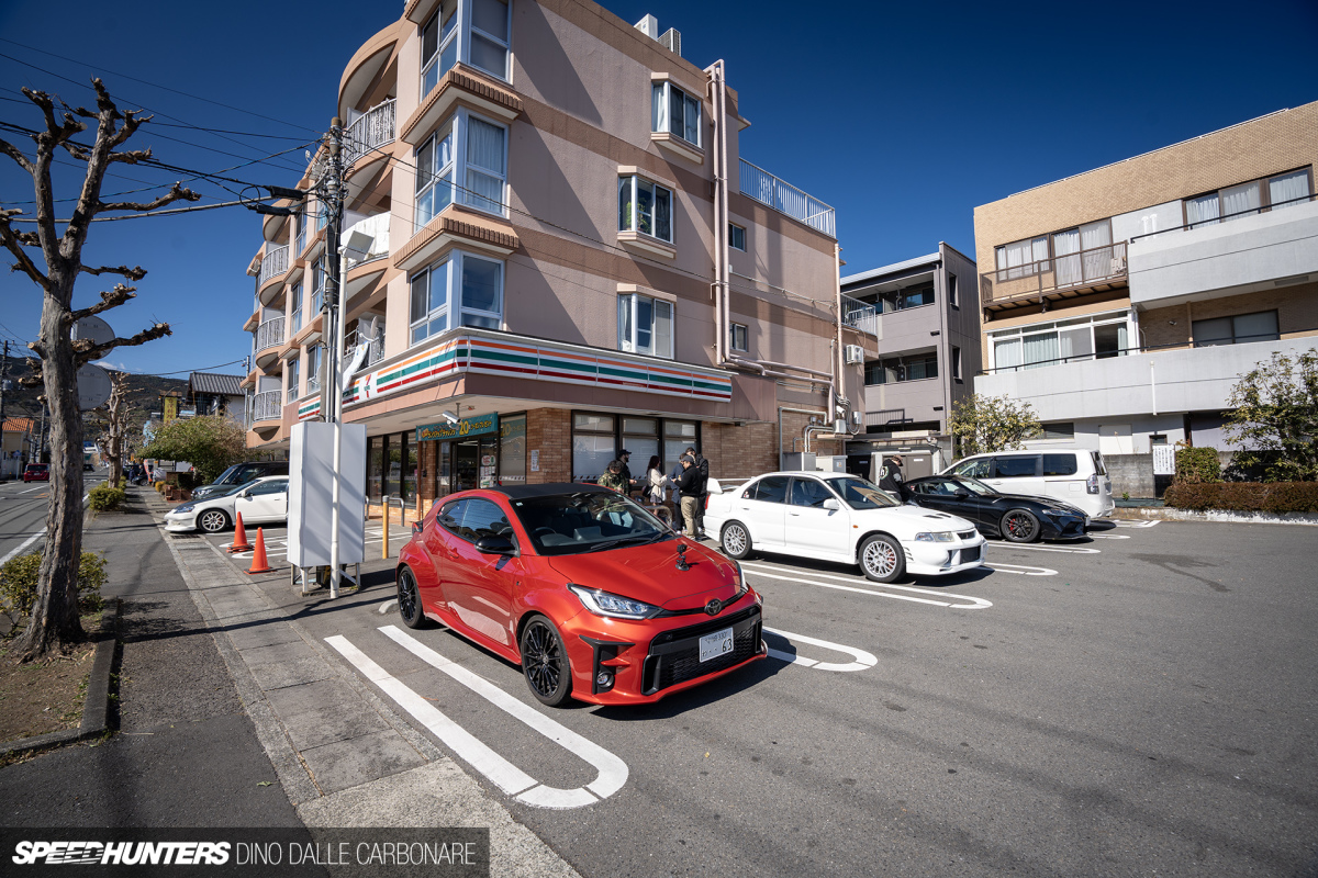 drivers_lounge_dino_dalle_carbonare_40