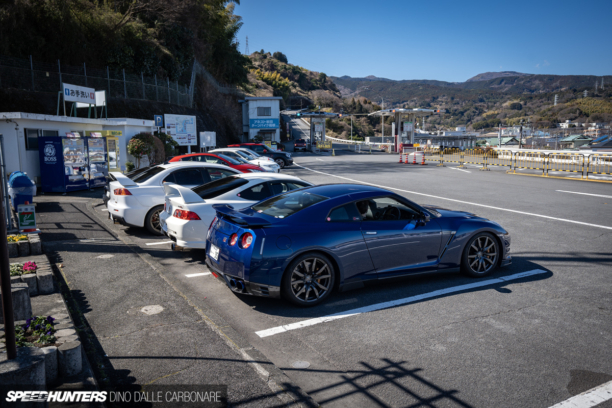 drivers_lounge_dino_dalle_carbonare_43