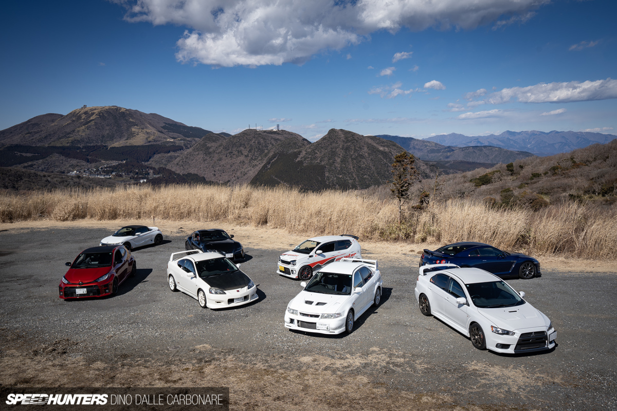 drivers_lounge_dino_dalle_carbonare_44