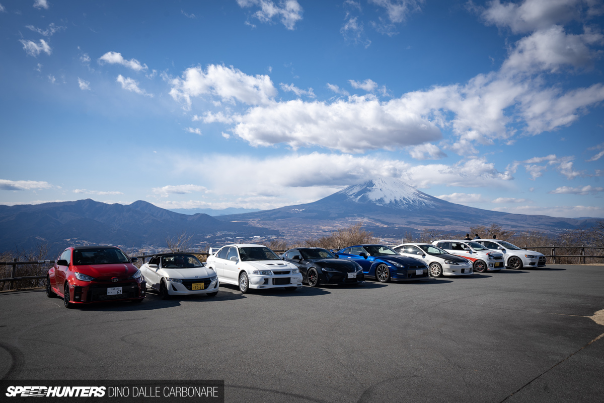 drivers_lounge_dino_dalle_carbonare_45