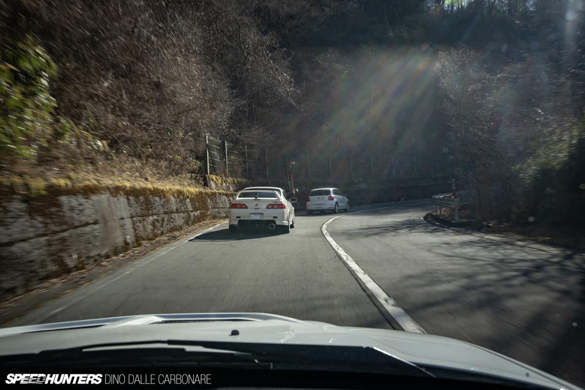 drivers_lounge_dino_dalle_carbonare_46