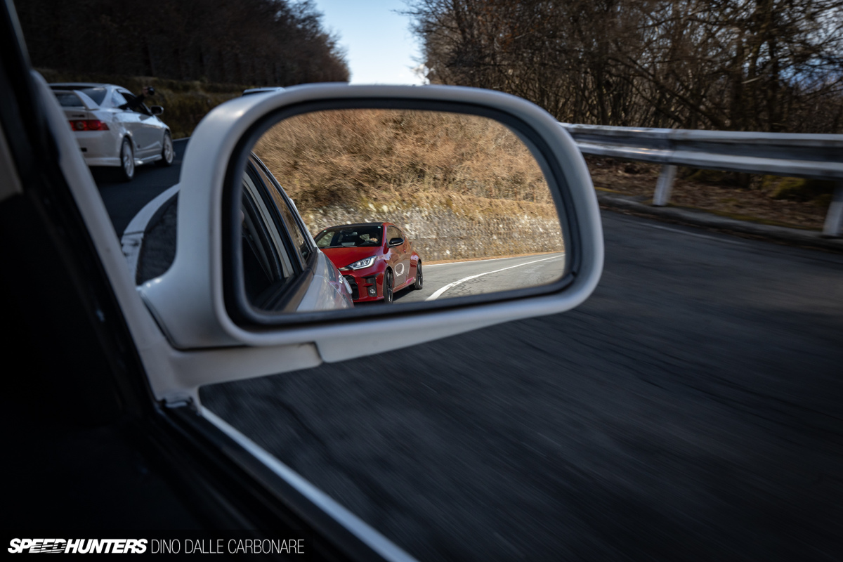 drivers_lounge_dino_dalle_carbonare_48