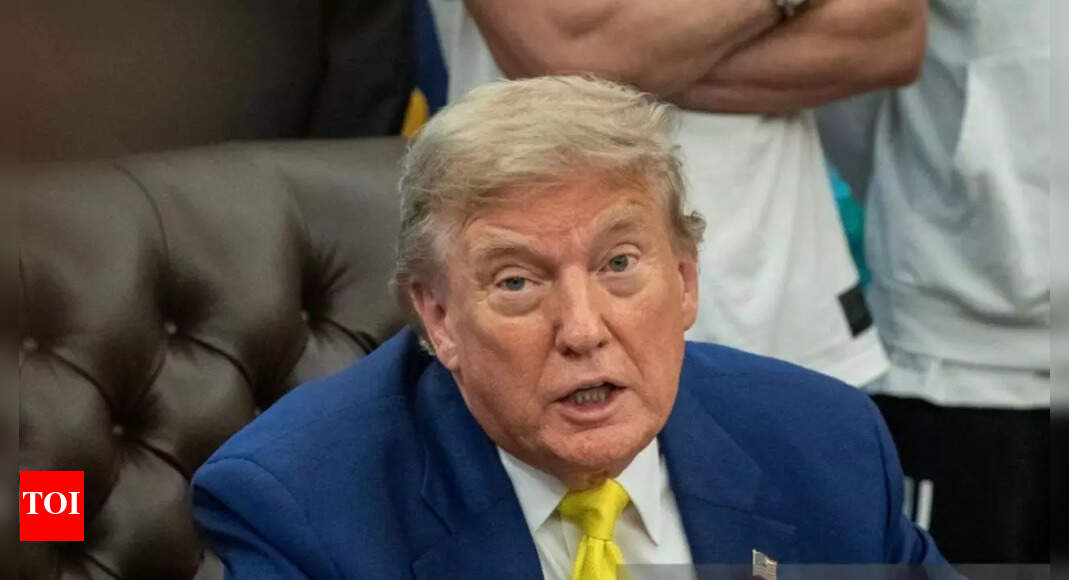 MAGA-hates-Fox-News-Trump-reacts-to-WSJ-report-that.jpg