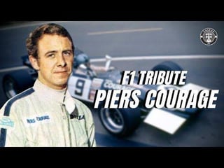 On-21st-June-55-years-ago-Piers-Courage-lost-his.jpeg