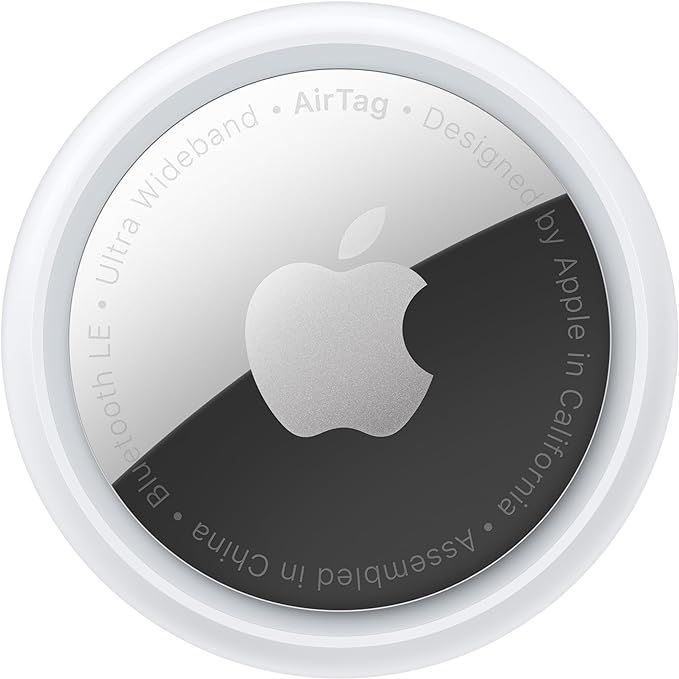 The Best Prime Day Apple Deals Are Up to 34% Off Right Now
