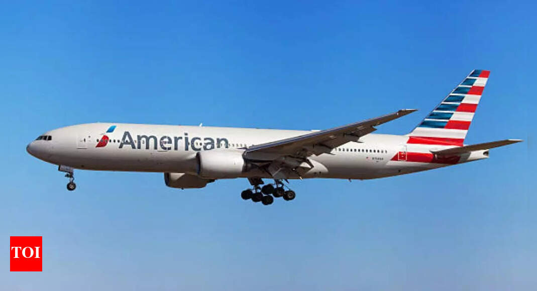 RIP-American-Airlines-flight-diverted-after-passenger-snoops-on-seatmates.jpg