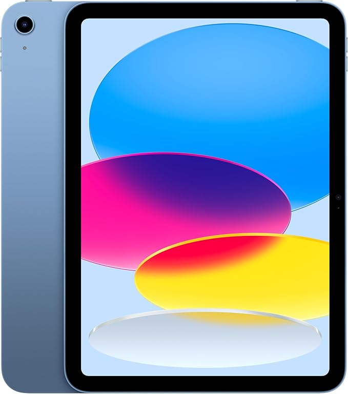 The Best Prime Day Apple Deals Are Up to 34% Off Right Now