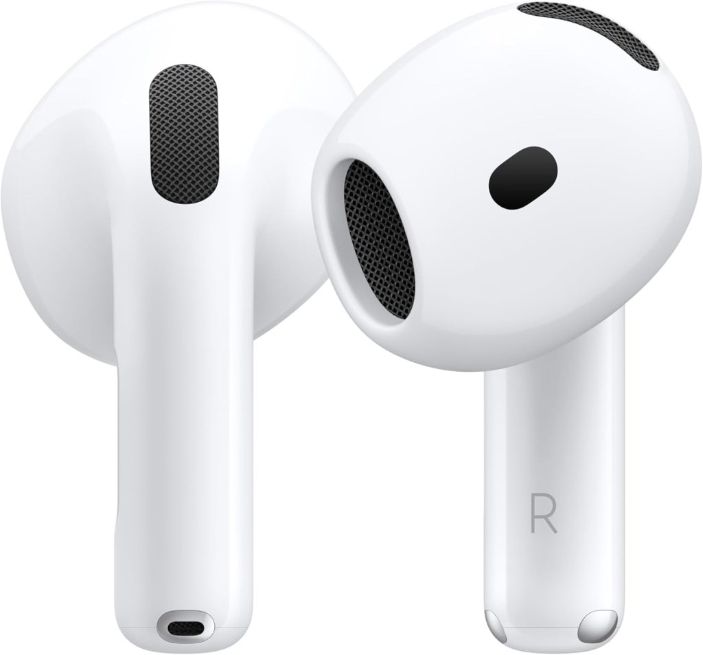 The Best Prime Day Apple Deals Are Up to 34% Off Right Now
