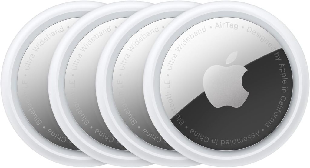 The Best Prime Day Apple Deals Are Up to 34% Off Right Now