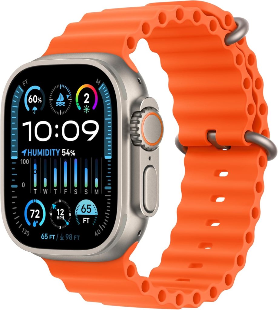 The Best Prime Day Apple Deals Are Up to 34% Off Right Now