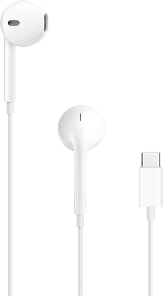 The Best Prime Day Apple Deals Are Up to 34% Off Right Now