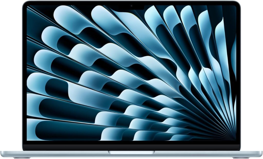 The Best Prime Day Apple Deals Are Up to 34% Off Right Now