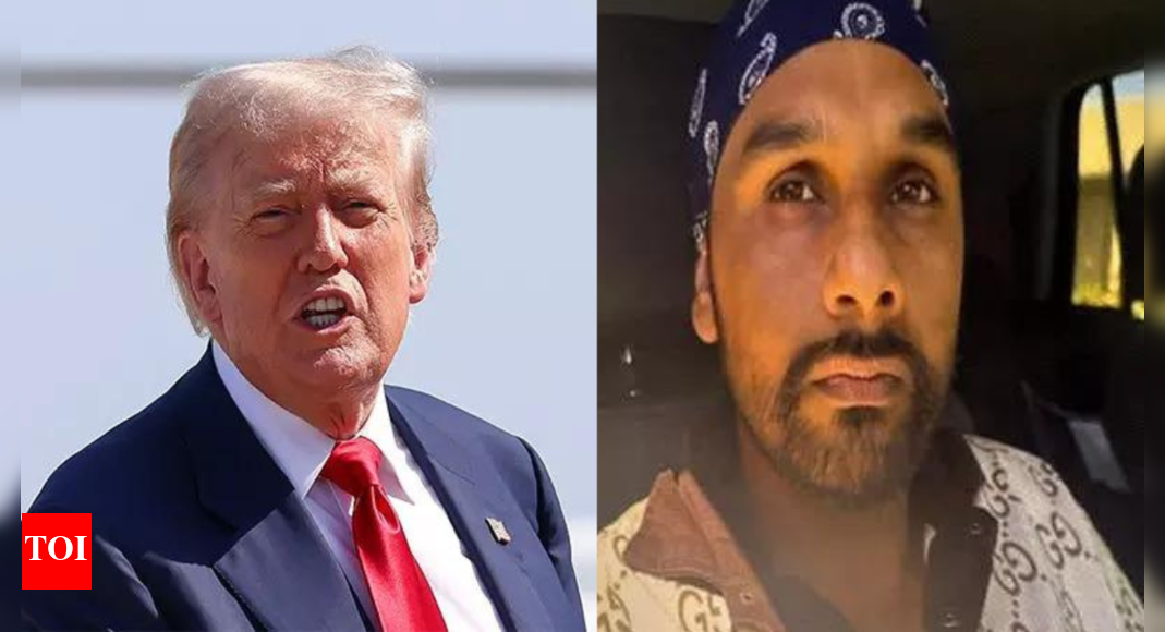 Indian-origin-Florida-trucker-crash-sparks-law-review-Trump-admin-threatens.jpg