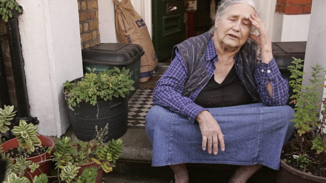 5 Unlikely Winner Reactions, From the Unbothered to the Downright Mad