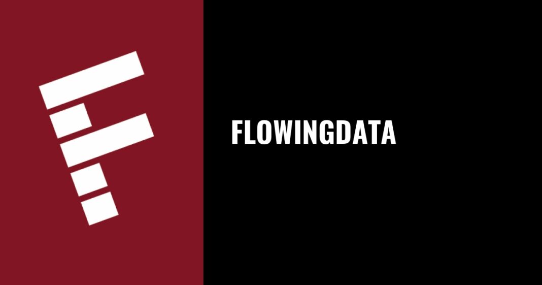 Libraries dealing with generated books – FlowingData