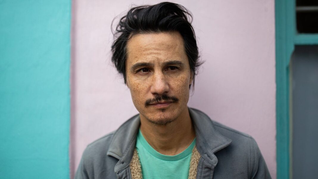 The Dodos’ Meric Long Announces Solo Album, Shares New Song: Listen
