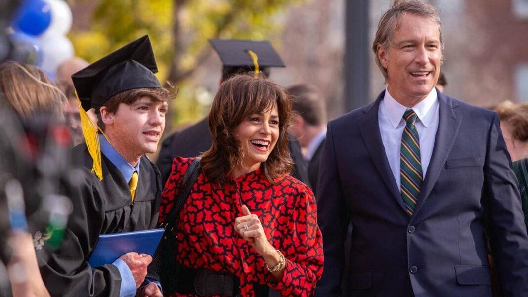 When Is Faith-Based Film ‘Soul On Fire’ Coming To Streaming?