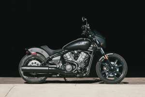 2026 Indian Sport Scout Sixty