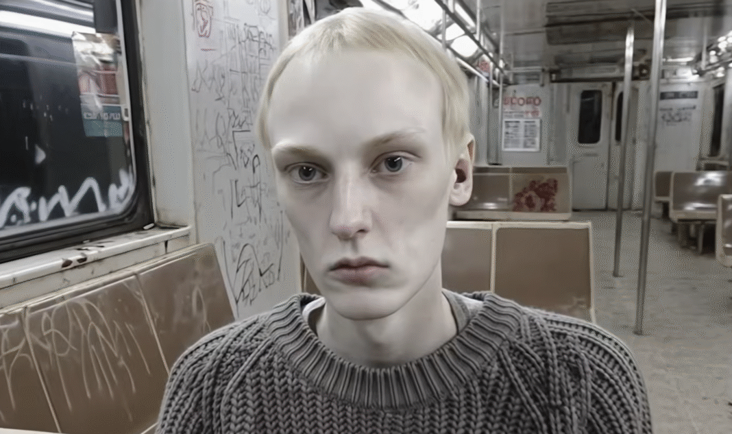 NOTHING Returns With New Record A Short History Of Decay, First Single Streaming Now