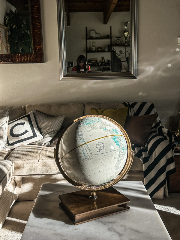 My Everyday Life Week 45 of 2025- Tracy Benjamin of Shutterbean.com