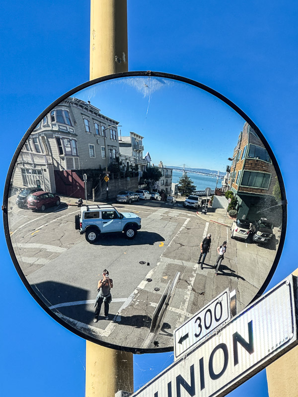 My Everyday Life Week 45 of 2025- Tracy Benjamin of Shutterbean.com