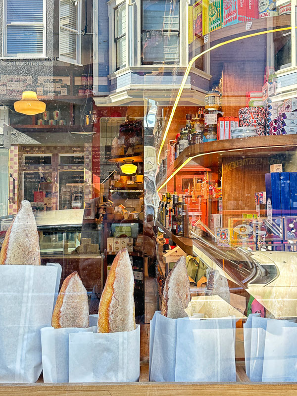 My Everyday Life Week 45 of 2025- Tracy Benjamin of Shutterbean.com